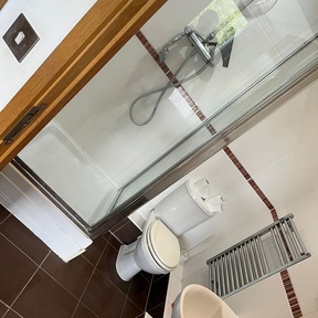 Move Out Cleaning Kelso